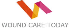 Wound Care Today